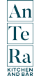 AnTeRa Logo